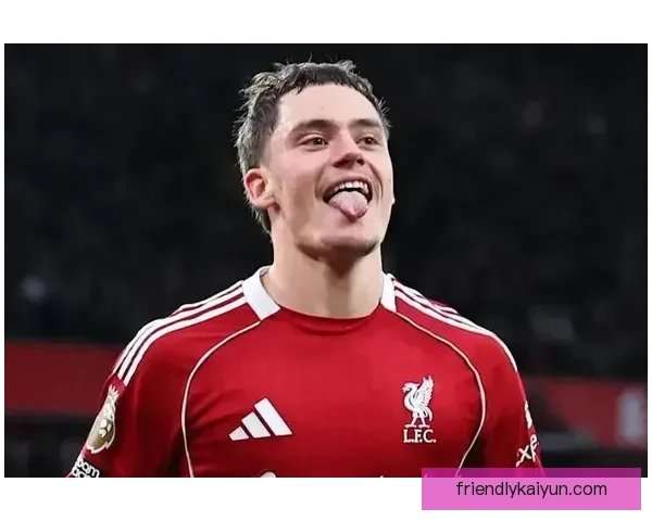 维尔茨近期表现稳定，状态回暖备受关注