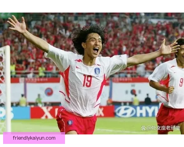 韩国队在世界杯历史中的表现值得关注，期望迎来下次更佳展现