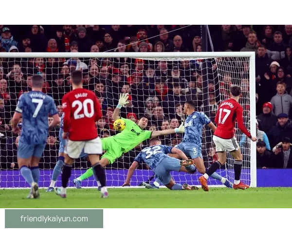 维拉战术调整能力逐渐提升，近期表现值得关注