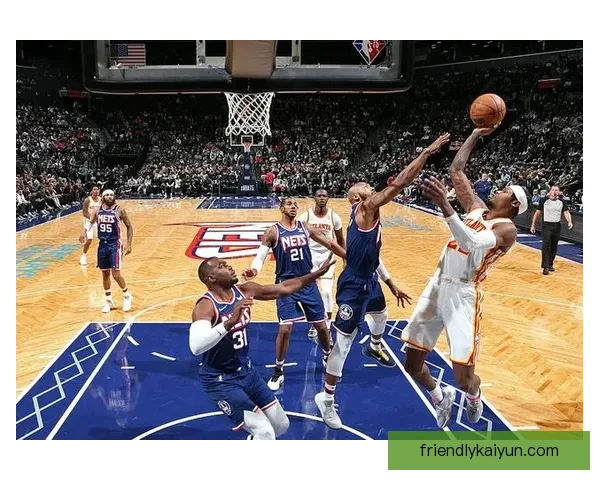 安德莱赫特进攻套路分析：状态回暖，竞争力增强为球队争取胜利提供支持