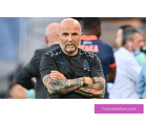 桑保利执教理念分析及其对现代足球发展的影响