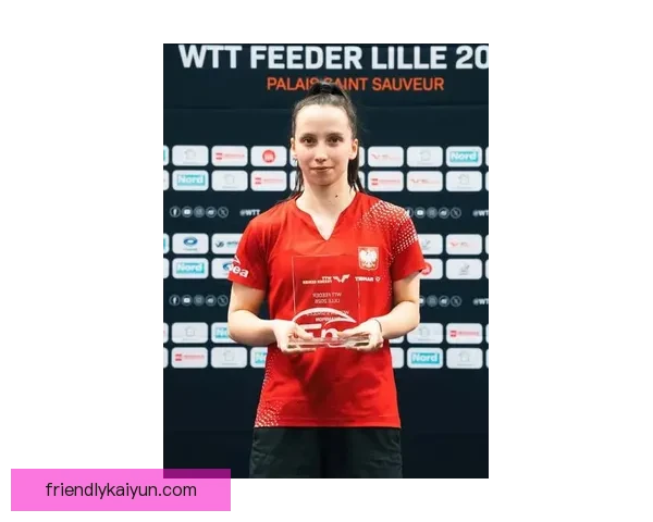 里尔比赛节奏持续提升，近期状态备受关注