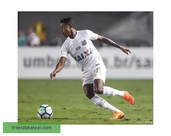 布鲁诺进攻组织能力持续提升，助力球队表现稳健