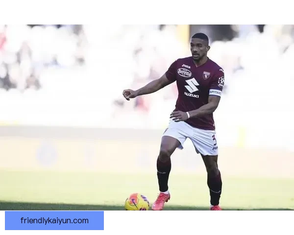 布雷默在尤文图斯不败赛季中扮演了关键角色，表现稳健。