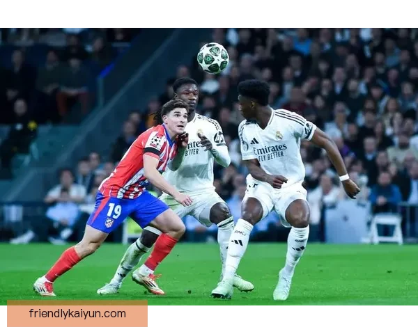 足球新星全部状态回暖,未来发展备受期待 足球新星全部状态回暖,未来发展备受期待