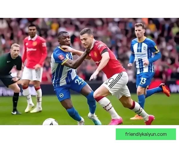 英超穆尼奥斯状态回暖，近期表现值得关注