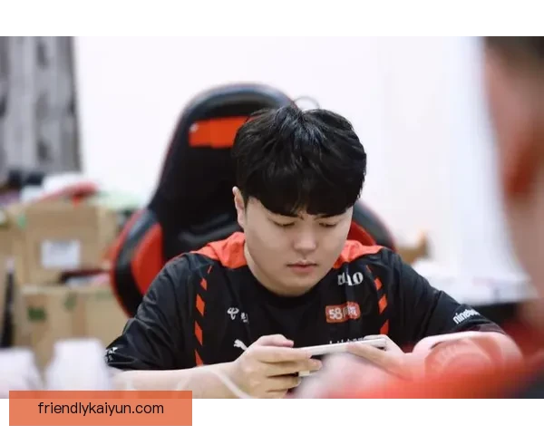 帕雷德斯传球视野广，表现稳健引发各界关注