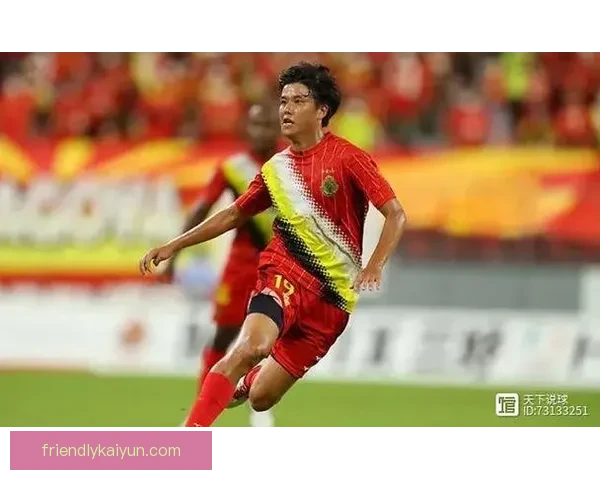 日本队状态回暖，备受关注的NHK直播将全程呈现比赛表现