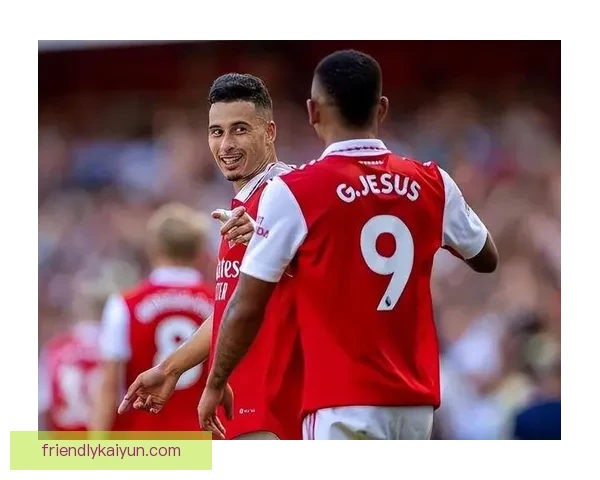 英超强势维拉状态回暖，近期表现值得关注