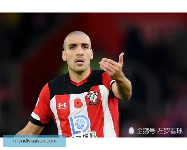 科迪·加克波本赛季英超表现稳健，进攻端持续提升