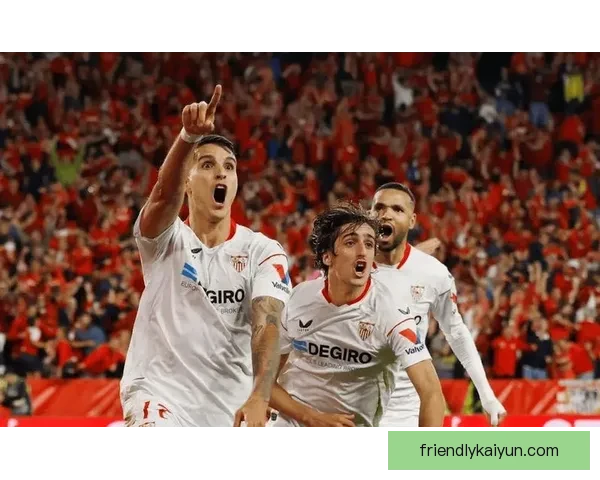 毕尔巴鄂竞技点球表现稳健，近期关键战屡建奇功