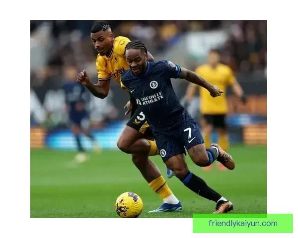 都灵边路进攻表现稳健，近期战术推进效率持续提升