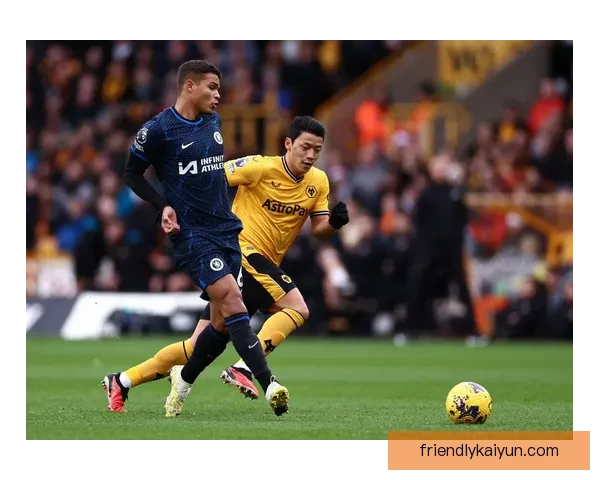 英超狼队近期逆转表现稳健，竞争力持续提升