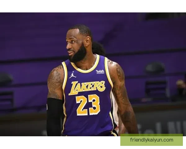 德布劳内哈兰德合作经典组合持续提升曼城进攻效率